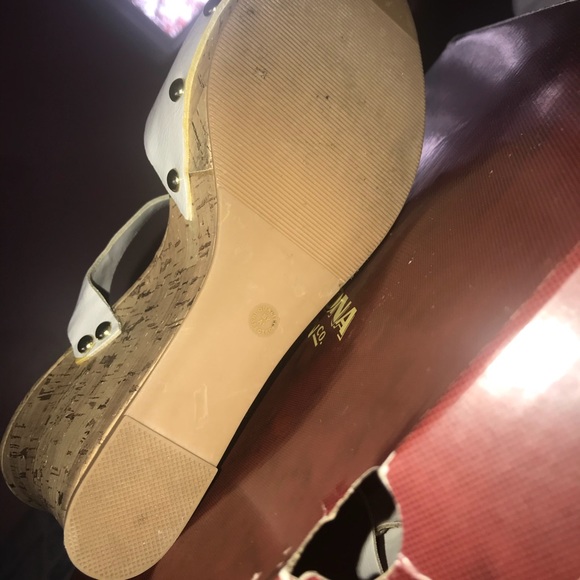 Wedges - Picture 3 of 4